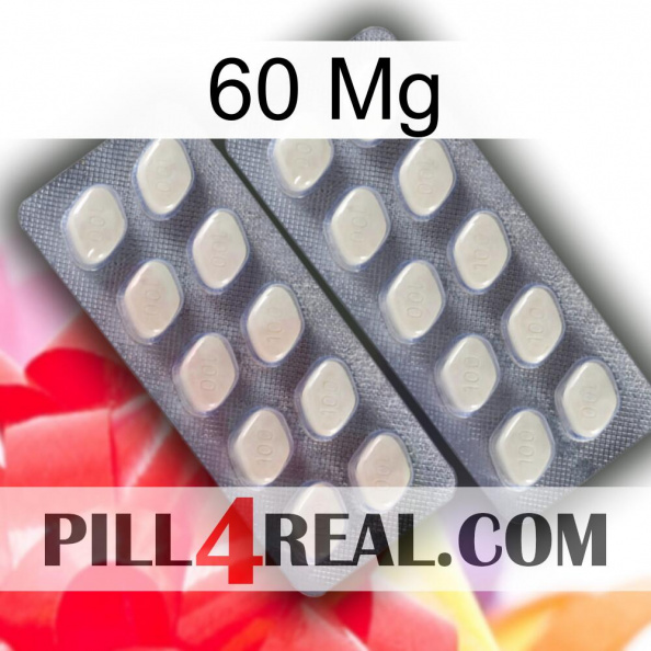 60 Mg 07